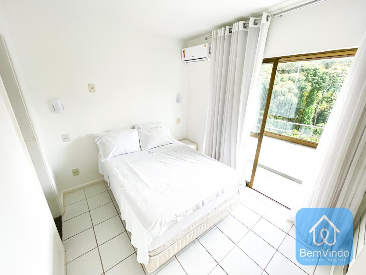Apartamento super confortável na Pituba Salvador Esterno foto